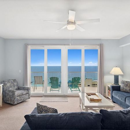 A Shore Thing At Laketown Wharf #1904 By Nautical Properties Panama City Beach Εξωτερικό φωτογραφία