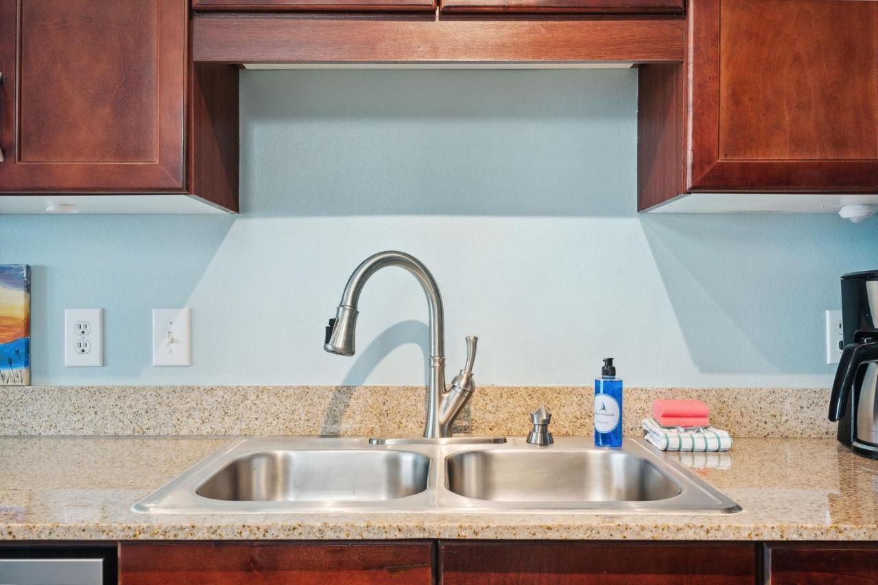 A Shore Thing At Laketown Wharf #1904 By Nautical Properties Panama City Beach Εξωτερικό φωτογραφία
