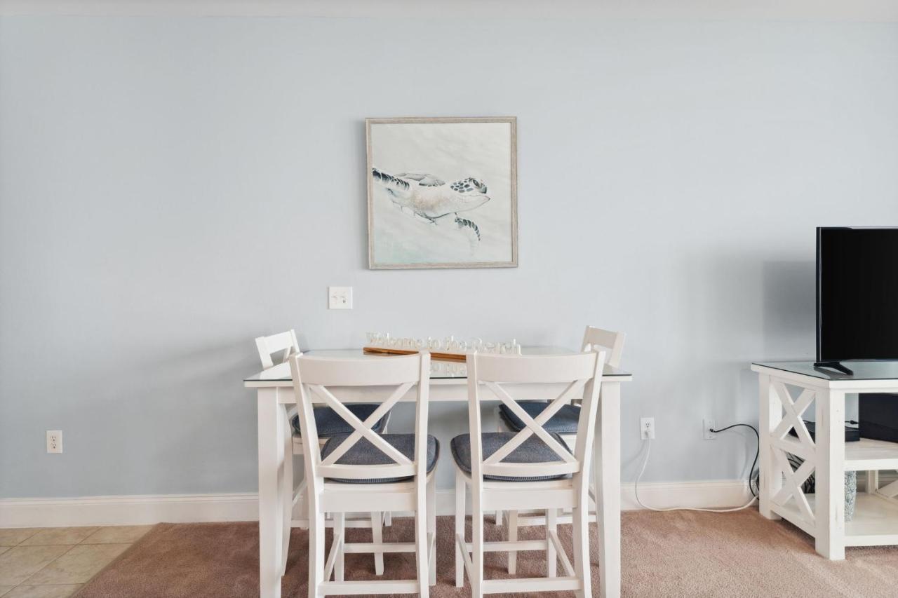 A Shore Thing At Laketown Wharf #1904 By Nautical Properties Panama City Beach Εξωτερικό φωτογραφία