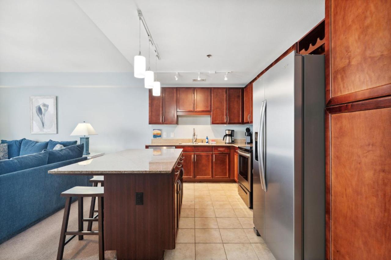 A Shore Thing At Laketown Wharf #1904 By Nautical Properties Panama City Beach Εξωτερικό φωτογραφία