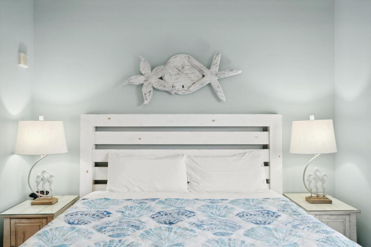 A Shore Thing At Laketown Wharf #1904 By Nautical Properties Panama City Beach Εξωτερικό φωτογραφία