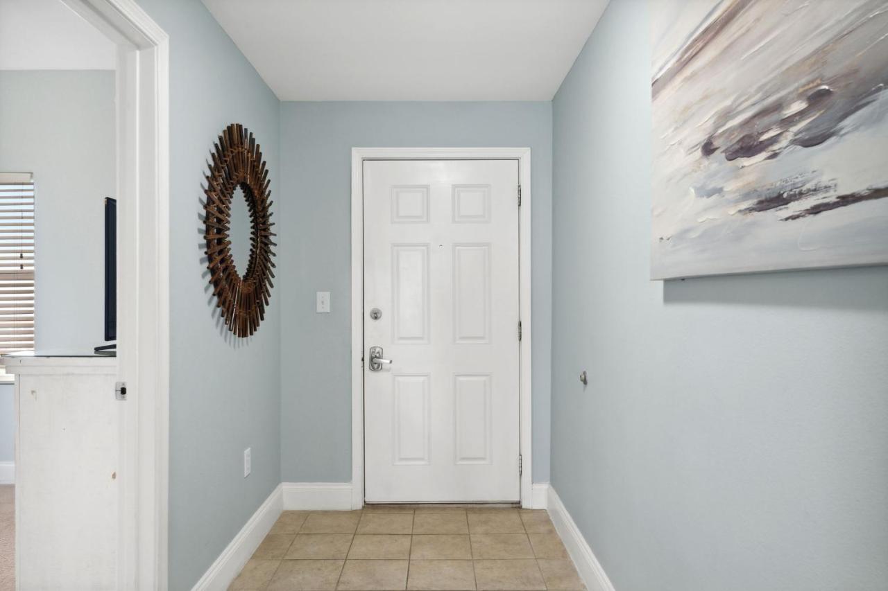 A Shore Thing At Laketown Wharf #1904 By Nautical Properties Panama City Beach Εξωτερικό φωτογραφία